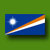 Marshall Islands